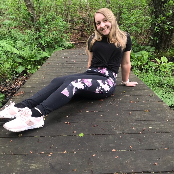 jaclynkletchka